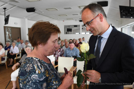 dsc_5084 copy36.jpg-Wręczenie odznaczeń obronności kraju