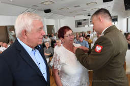 dsc_5086 copy37.jpg-Wręczenie odznaczeń obronności kraju