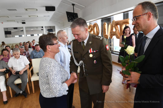 dsc_5095 copy40.jpg-Wręczenie odznaczeń obronności kraju