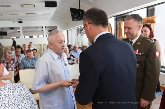 dsc_5098 copy41.jpg-Wręczenie odznaczeń obronności kraju