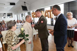 dsc_5105 copy44.jpg-Wręczenie odznaczeń obronności kraju