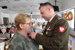 dsc_5106 copy45.jpg-Wręczenie odznaczeń obronności kraju