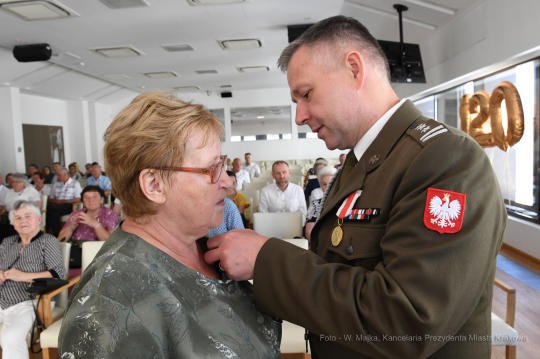 dsc_5106 copy45.jpg-Wręczenie odznaczeń obronności kraju