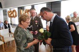 dsc_5109 copy46.jpg-Wręczenie odznaczeń obronności kraju