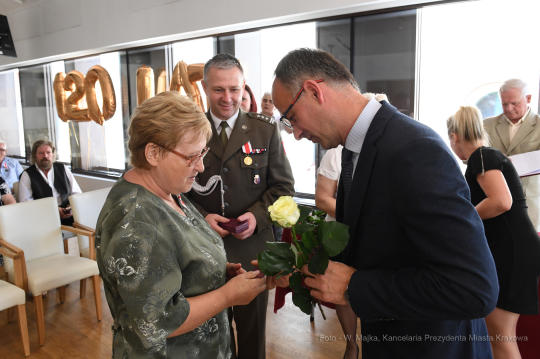 dsc_5109 copy46.jpg-Wręczenie odznaczeń obronności kraju