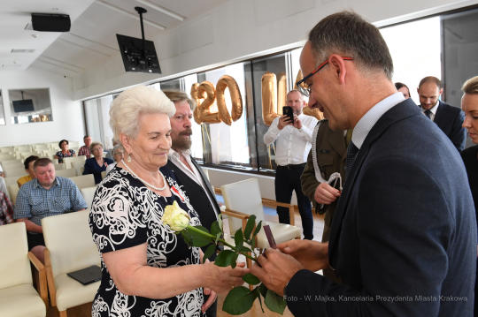 dsc_5113 copy48.jpg-Wręczenie odznaczeń obronności kraju