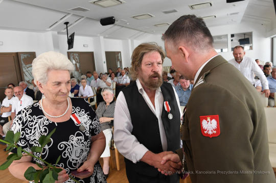 dsc_5117 copy49.jpg-Wręczenie odznaczeń obronności kraju