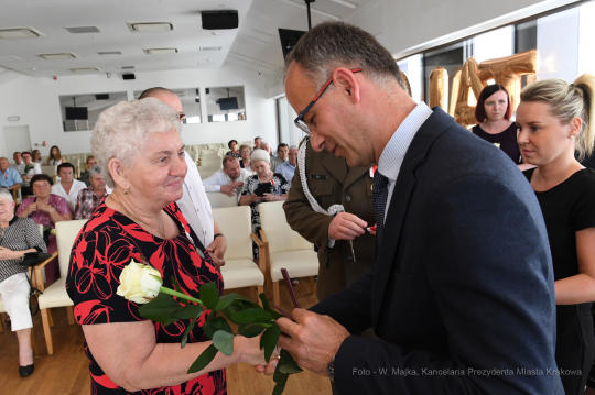 dsc_5121 copy50.jpg-Wręczenie odznaczeń obronności kraju