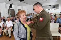 dsc_5123 copy52.jpg-Wręczenie odznaczeń obronności kraju