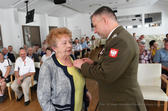 dsc_5123 copy52.jpg-Wręczenie odznaczeń obronności kraju