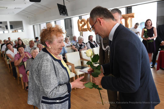 dsc_5124 copy53.jpg-Wręczenie odznaczeń obronności kraju