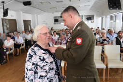 dsc_5126 copy54.jpg-Wręczenie odznaczeń obronności kraju