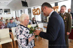 dsc_5129 copy55.jpg-Wręczenie odznaczeń obronności kraju