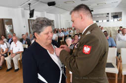 dsc_5130 copy56.jpg-Wręczenie odznaczeń obronności kraju