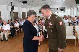 dsc_5132 copy57.jpg-Wręczenie odznaczeń obronności kraju