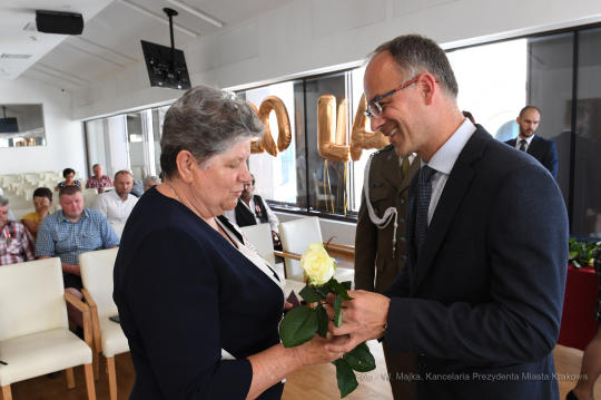 dsc_5134 copy58.jpg-Wręczenie odznaczeń obronności kraju