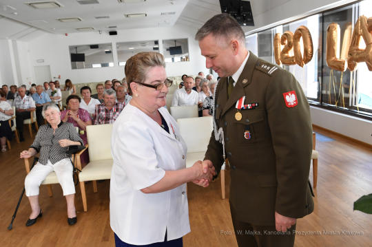 dsc_5137 copy59.jpg-Wręczenie odznaczeń obronności kraju