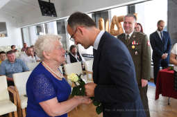 dsc_5143 copy62.jpg-Wręczenie odznaczeń obronności kraju