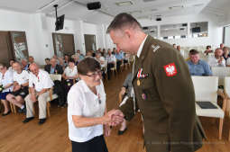 dsc_5149 copy65.jpg-Wręczenie odznaczeń obronności kraju