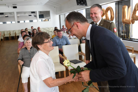 dsc_5150 copy66.jpg-Wręczenie odznaczeń obronności kraju