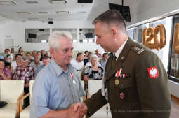 dsc_5154 copy67.jpg-Wręczenie odznaczeń obronności kraju