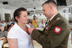 dsc_5161 copy70.jpg-Wręczenie odznaczeń obronności kraju