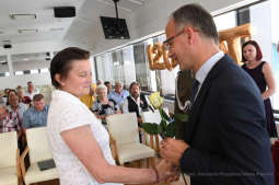 dsc_5163 copy71.jpg-Wręczenie odznaczeń obronności kraju