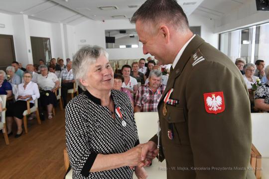 dsc_5170 copy73.jpg-Wręczenie odznaczeń obronności kraju