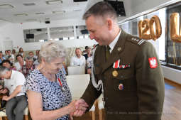 dsc_5175 copy75.jpg-Wręczenie odznaczeń obronności kraju