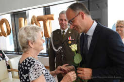 dsc_5176 copy76.jpg-Wręczenie odznaczeń obronności kraju