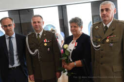 dsc_5198 copy82.jpg-Wręczenie odznaczeń obronności kraju