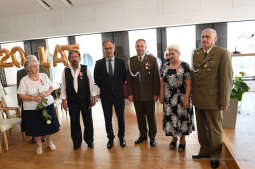 dsc_5202 copy83.jpg-Wręczenie odznaczeń obronności kraju