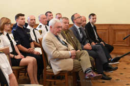 dsc_5655 copy03.jpg-„Bezpieczny Kraków”