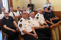 dsc_5658 copy04.jpg-„Bezpieczny Kraków”