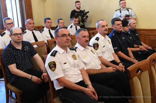 dsc_5658 copy04.jpg-„Bezpieczny Kraków”