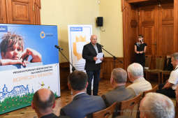 dsc_5662 copy05.jpg-„Bezpieczny Kraków”