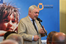 dsc_5691 copy09.jpg-„Bezpieczny Kraków”