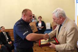 dsc_5708 copy12.jpg-„Bezpieczny Kraków”