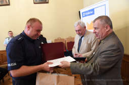 dsc_5714 copy13.jpg-„Bezpieczny Kraków”