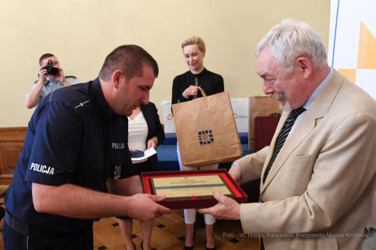 dsc_5715 copy14.jpg-„Bezpieczny Kraków”