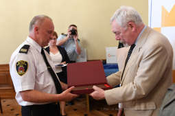 dsc_5722 copy15.jpg-„Bezpieczny Kraków”