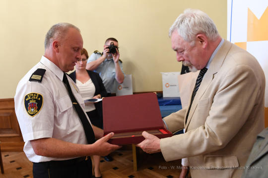 dsc_5722 copy15.jpg-„Bezpieczny Kraków”