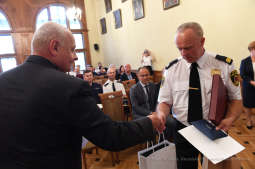 dsc_5727 copy16.jpg-„Bezpieczny Kraków”