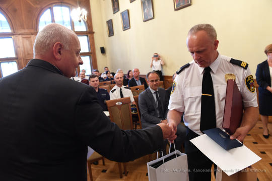 dsc_5727 copy16.jpg-„Bezpieczny Kraków”