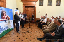 dsc_5739 copy19.jpg-„Bezpieczny Kraków”