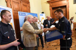 dsc_5754 copy21.jpg-„Bezpieczny Kraków”