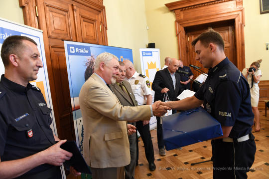 dsc_5754 copy21.jpg-„Bezpieczny Kraków”