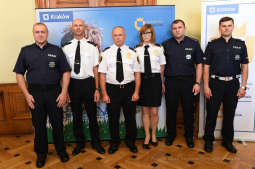 dsc_5762 copy22.jpg-„Bezpieczny Kraków”