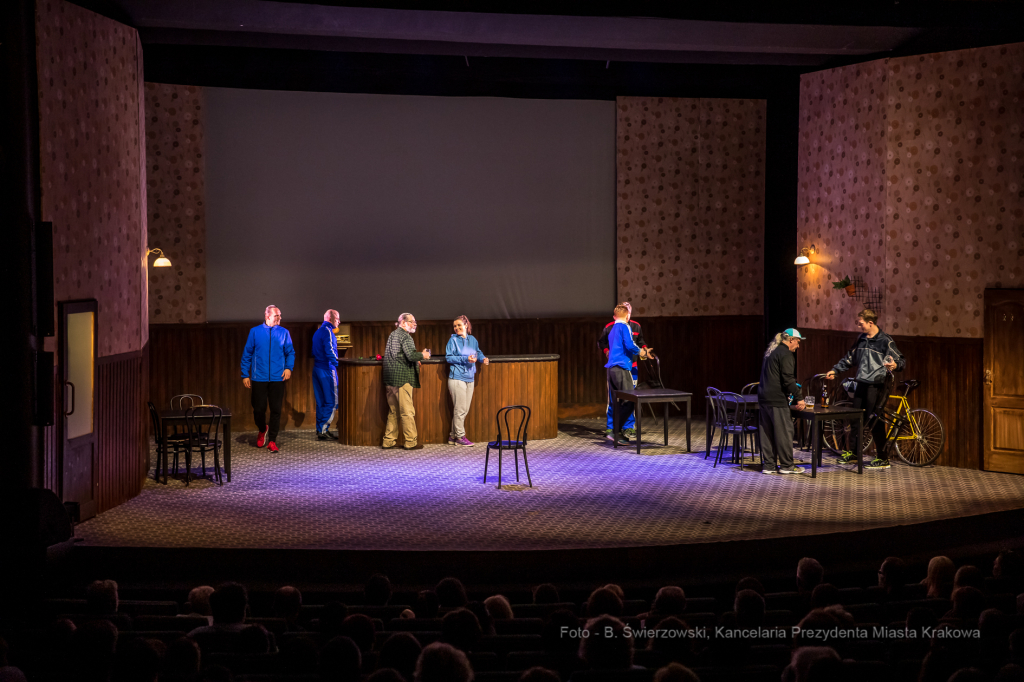 bs-czerwca 15, 2019-img_9472.jpg-nagroda teatralna,Majchrowski,Noc Teatrów  Autor: B. Świerzowski