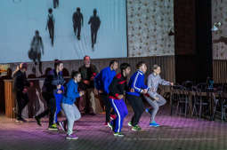 bs-czerwca 15, 2019-img_9485.jpg-nagroda teatralna,Majchrowski,Noc Teatrów